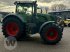 Traktor des Typs Fendt 826 Vario ProfiPlus, Gebrauchtmaschine in Husum (Bild 4)