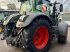 Traktor des Typs Fendt 826 Vario ProfiPlus, Gebrauchtmaschine in Husum (Bild 5)