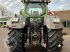 Traktor des Typs Fendt 826 Vario ProfiPlus, Gebrauchtmaschine in Husum (Bild 7)