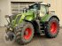 Traktor des Typs Fendt 826 Vario ProfiPlus, Gebrauchtmaschine in Husum (Bild 10)