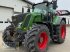 Traktor du type Fendt 826 Vario ProfiPlus, Gebrauchtmaschine en Rieste (Photo 1)