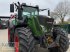 Traktor du type Fendt 826 Vario ProfiPlus, Gebrauchtmaschine en Rieste (Photo 2)