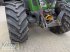Traktor du type Fendt 826 Vario ProfiPlus, Gebrauchtmaschine en Rieste (Photo 4)