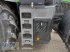 Traktor du type Fendt 826 Vario ProfiPlus, Gebrauchtmaschine en Rieste (Photo 7)