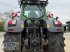 Traktor du type Fendt 826 Vario ProfiPlus, Gebrauchtmaschine en Rieste (Photo 9)
