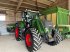 Traktor typu Fendt 826 Vario ProfiPlus, Gebrauchtmaschine v Donaueschingen (Obrázek 2)