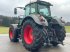 Traktor типа Fendt 826 Vario ProfiPlus, Gebrauchtmaschine в Schlier (Фотография 2)