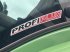 Traktor typu Fendt 826 Vario ProfiPlus, Gebrauchtmaschine v Schlier (Obrázek 5)
