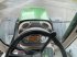 Traktor typu Fendt 826 Vario ProfiPlus, Gebrauchtmaschine v Schlier (Obrázek 7)