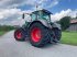 Traktor typu Fendt 826 Vario ProfiPlus, Gebrauchtmaschine v Schlier (Obrázek 10)