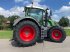 Traktor typu Fendt 826 Vario ProfiPlus, Gebrauchtmaschine v Schlier (Obrázek 15)