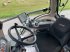 Traktor typu Fendt 826 Vario ProfiPlus, Gebrauchtmaschine v Schlier (Obrázek 17)