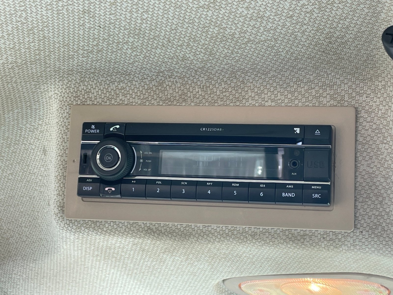 Traktor typu Fendt 826 Vario ProfiPlus, Gebrauchtmaschine v Schlier (Obrázek 21)