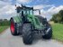 Traktor typu Fendt 826 Vario ProfiPlus, Gebrauchtmaschine v Schlier (Obrázek 1)