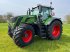 Traktor a típus Fendt 826 Vario ProfiPlus, Gebrauchtmaschine ekkor: Jemgum (Kép 1)
