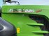 Traktor des Typs Fendt 826 Vario ProfiPlus, Gebrauchtmaschine in Jemgum (Bild 2)