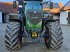 Traktor del tipo Fendt 826 Vario ProfiPlus, Gebrauchtmaschine en Egling a.d. Paar (Imagen 2)
