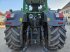 Traktor del tipo Fendt 826 Vario ProfiPlus, Gebrauchtmaschine en Egling a.d. Paar (Imagen 3)