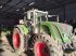 Traktor типа Fendt 826 Vario ProfiPlus, Gebrauchtmaschine в Wolfern (Фотография 1)