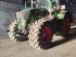 Traktor типа Fendt 826 Vario ProfiPlus, Gebrauchtmaschine в Wolfern (Фотография 2)