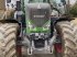Traktor des Typs Fendt 826 Vario ProfiPlus, Gebrauchtmaschine in Tyrlaching (Bild 1)