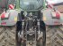 Traktor des Typs Fendt 826 Vario ProfiPlus, Gebrauchtmaschine in Tyrlaching (Bild 2)