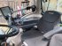 Traktor des Typs Fendt 826 Vario ProfiPlus, Gebrauchtmaschine in Tyrlaching (Bild 3)