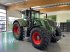 Traktor des Typs Fendt 826 Vario S 4 Profi Plus, Gebrauchtmaschine in Bamberg (Bild 1)