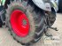 Traktor типа Fendt 826 VARIO S4 Profi Plus, Gebrauchtmaschine в Meppen (Фотография 12)