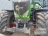 Traktor типа Fendt 826 VARIO S4 Profi Plus, Gebrauchtmaschine в Meppen (Фотография 14)