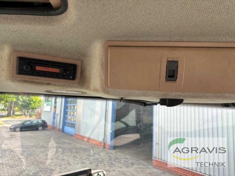 Traktor типа Fendt 826 VARIO S4 Profi Plus, Gebrauchtmaschine в Meppen (Фотография 8)