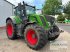 Traktor типа Fendt 826 VARIO S4 Profi Plus, Gebrauchtmaschine в Meppen (Фотография 2)