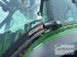 Traktor типа Fendt 826 VARIO S4 Profi Plus, Gebrauchtmaschine в Meppen (Фотография 10)