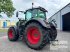 Traktor типа Fendt 826 VARIO S4 Profi Plus, Gebrauchtmaschine в Meppen (Фотография 4)