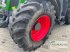Traktor типа Fendt 826 VARIO S4 Profi Plus, Gebrauchtmaschine в Meppen (Фотография 13)