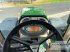 Traktor типа Fendt 826 VARIO S4 Profi Plus, Gebrauchtmaschine в Meppen (Фотография 9)