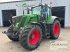 Traktor типа Fendt 826 VARIO S4 Profi Plus, Gebrauchtmaschine в Meppen (Фотография 1)