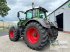 Traktor del tipo Fendt 826 VARIO S4 Profi Plus, Gebrauchtmaschine In Meppen (Immagine 4)