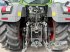 Traktor del tipo Fendt 826 VARIO S4 Profi Plus, Gebrauchtmaschine In Meppen (Immagine 12)