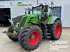 Traktor del tipo Fendt 826 VARIO S4 Profi Plus, Gebrauchtmaschine In Meppen (Immagine 1)