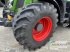 Traktor del tipo Fendt 826 VARIO S4 Profi Plus, Gebrauchtmaschine In Meppen (Immagine 14)