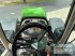 Traktor del tipo Fendt 826 VARIO S4 Profi Plus, Gebrauchtmaschine In Meppen (Immagine 9)