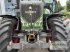 Traktor del tipo Fendt 826 VARIO S4 Profi Plus, Gebrauchtmaschine In Meppen (Immagine 15)
