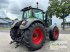 Traktor del tipo Fendt 826 VARIO S4 Profi Plus, Gebrauchtmaschine In Meppen (Immagine 3)
