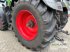 Traktor del tipo Fendt 826 VARIO S4 Profi Plus, Gebrauchtmaschine In Meppen (Immagine 13)