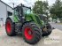 Traktor del tipo Fendt 826 VARIO S4 Profi Plus, Gebrauchtmaschine In Meppen (Immagine 2)