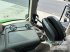 Traktor del tipo Fendt 826 VARIO S4 Profi Plus, Gebrauchtmaschine In Meppen (Immagine 10)