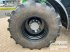 Traktor типа Fendt 826 VARIO S4 Profi Plus, Gebrauchtmaschine в Meppen (Фотография 12)