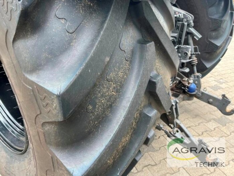 Traktor типа Fendt 826 VARIO S4 Profi Plus, Gebrauchtmaschine в Meppen (Фотография 11)