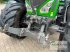Traktor типа Fendt 826 VARIO S4 Profi Plus, Gebrauchtmaschine в Meppen (Фотография 7)
